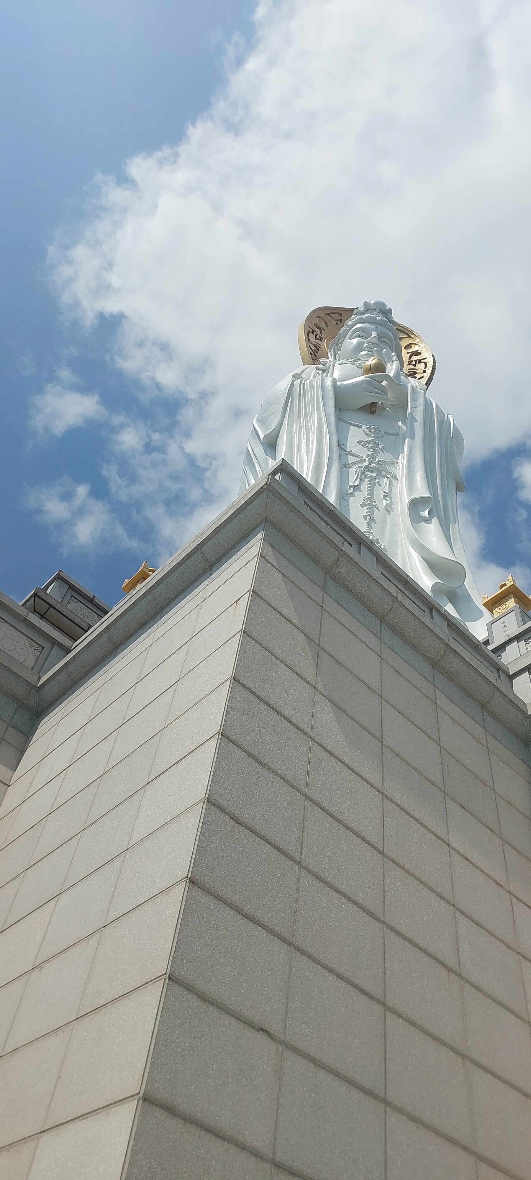 Фото Crowne Plaza Resort Sanya Bay, an Ihg Hotel