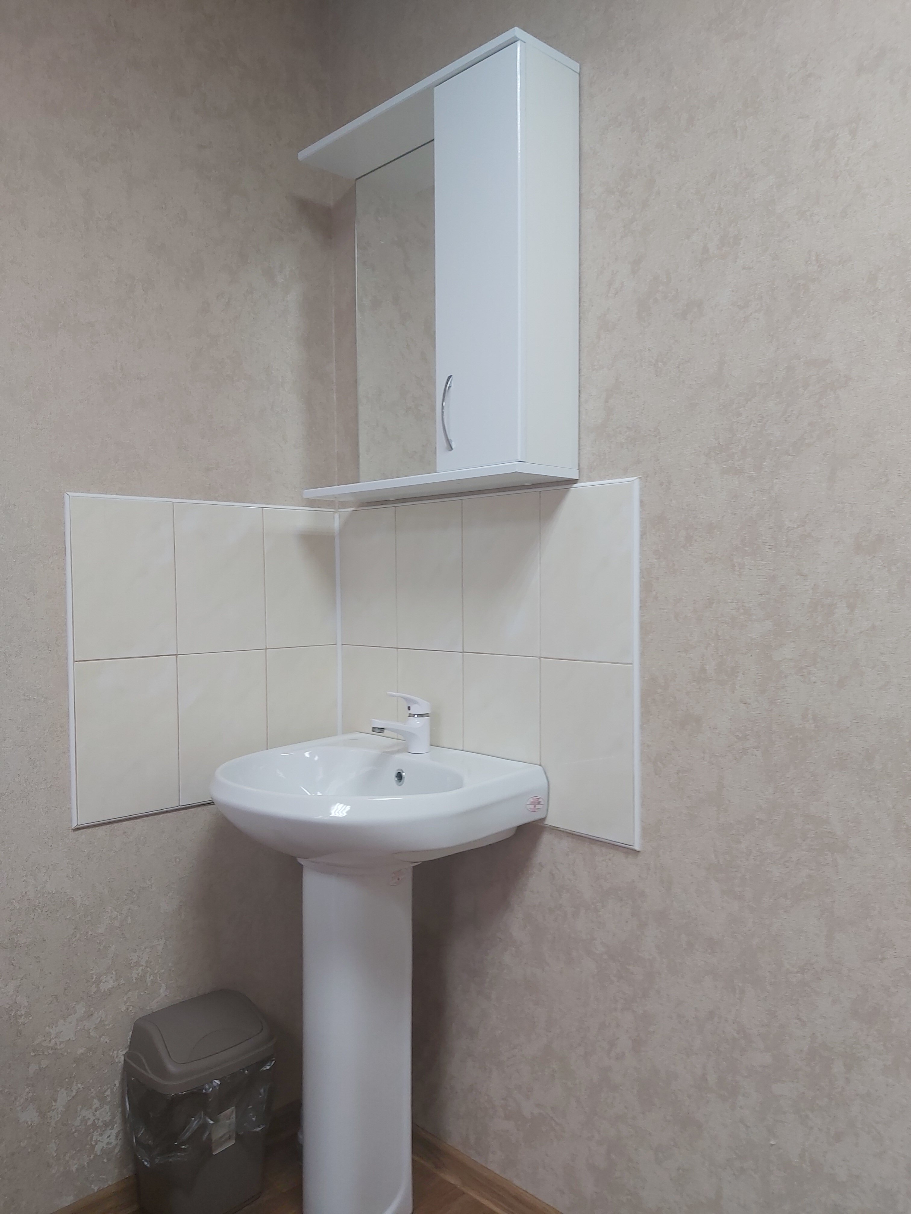 Фото Гостиница на Советской