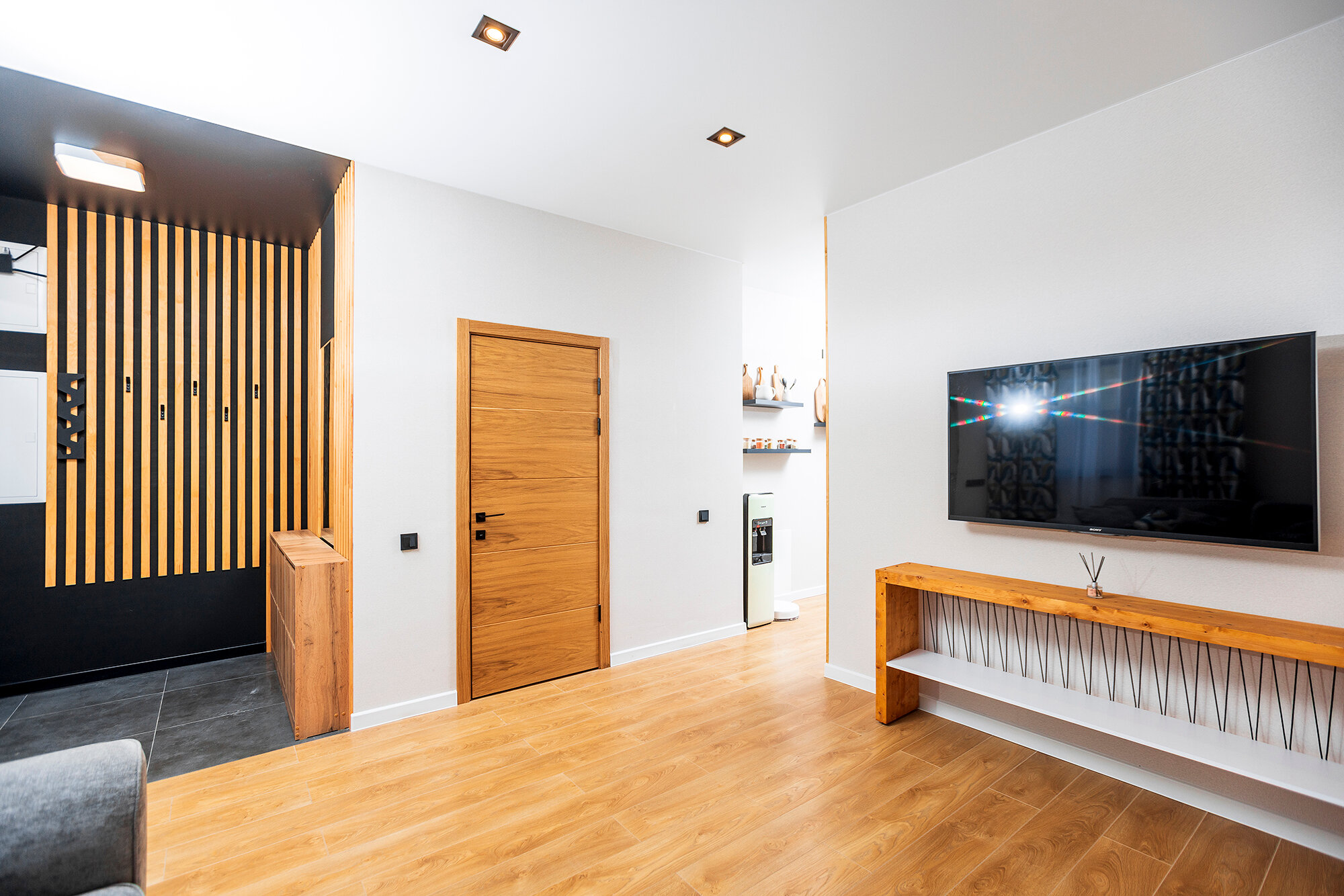 Фото Коттедж Панорама