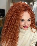 Афрокудри (улица Жуковского, 24), training of masters for beauty salons