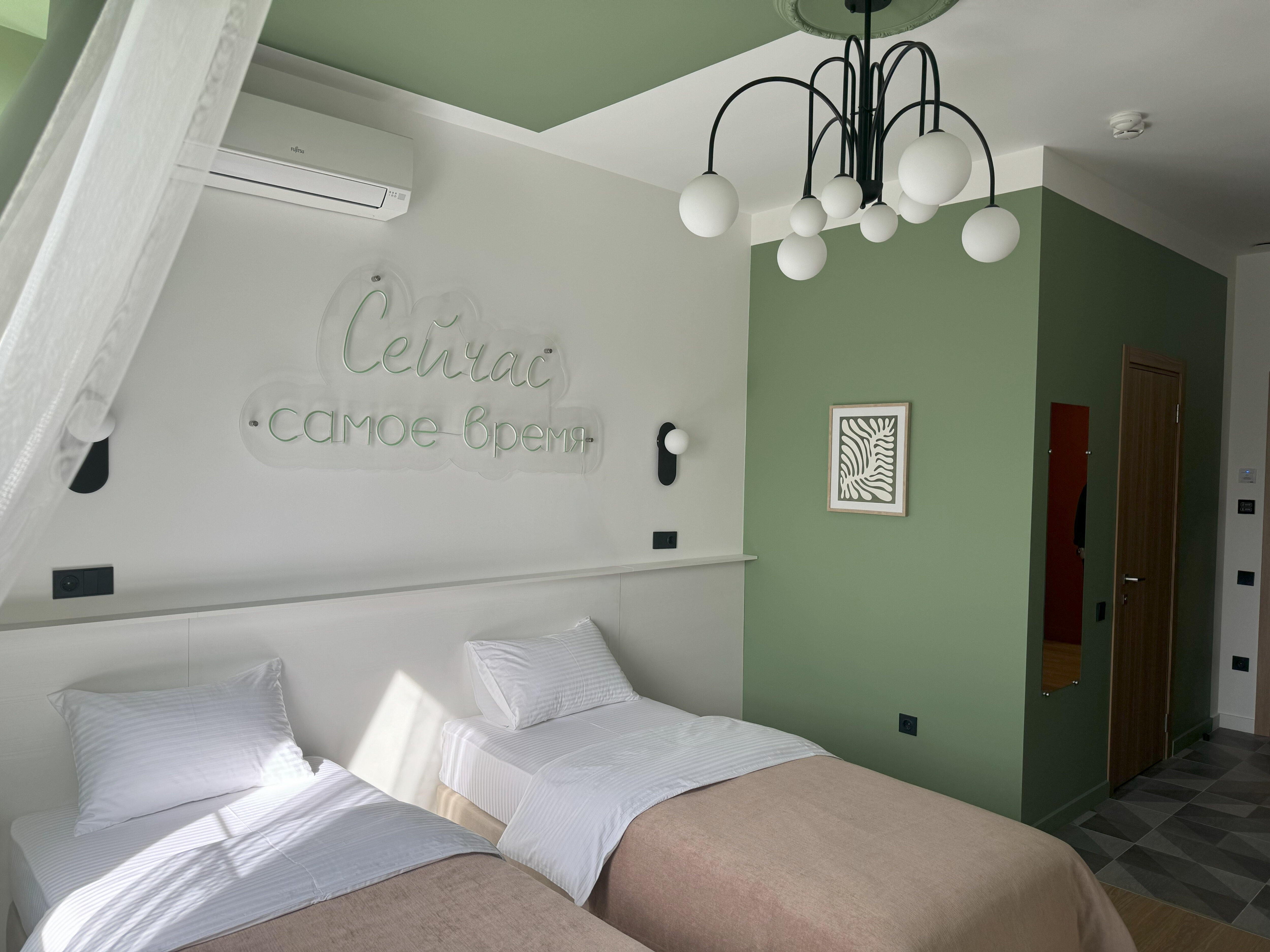 Фото РазМалевиch