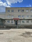 ProKatet (Konstantina Zaslonova Street, 92к1) ، آنية معدنية