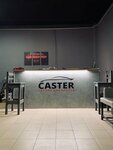 Caster Service (Demidovskaya Street, 179А/2), car service, auto repair