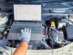 Dss Auto Electrician (Пролетарская улица, 53) ، ورشة لتصليح السيارات