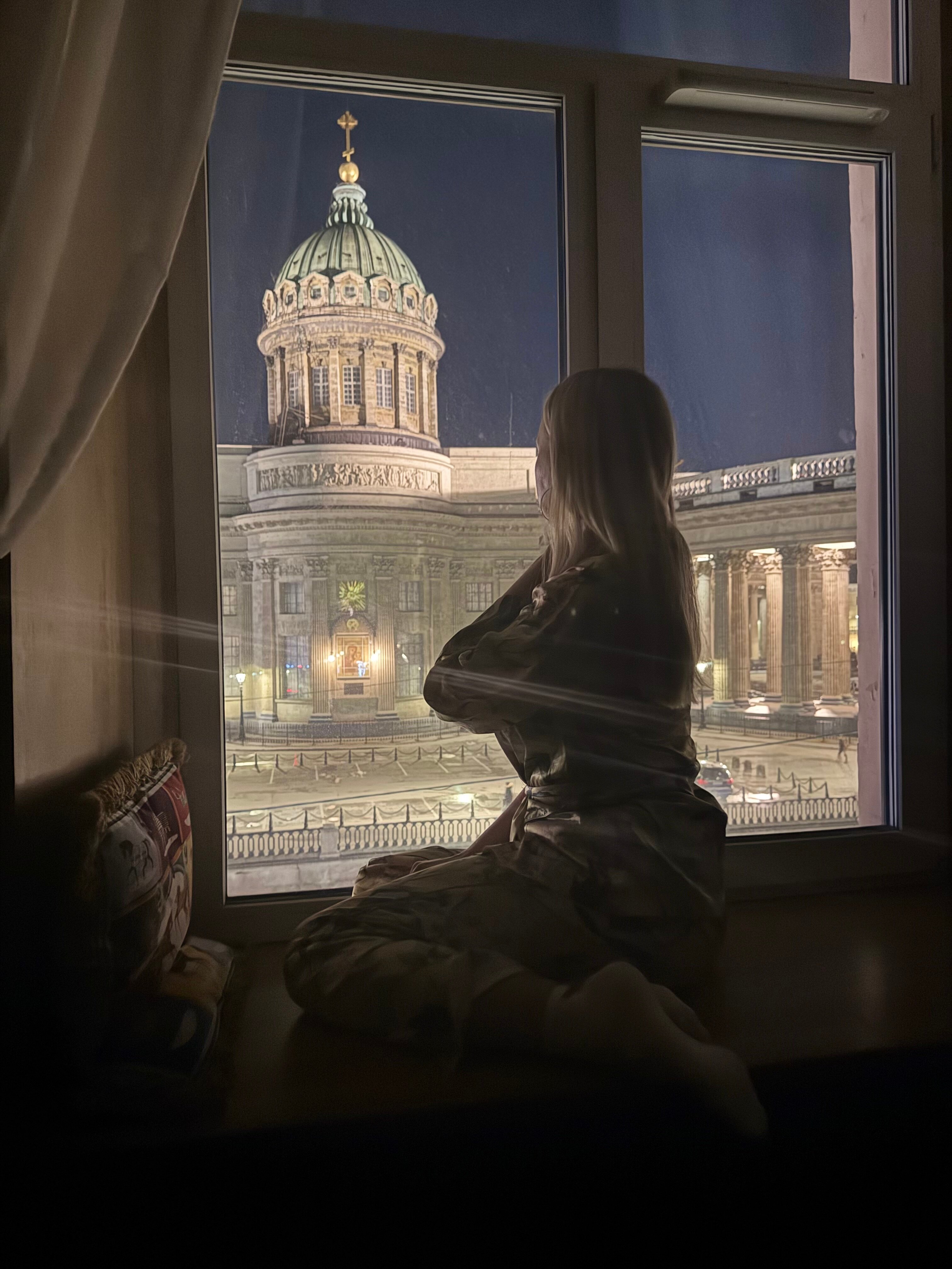 Фото Русский балет