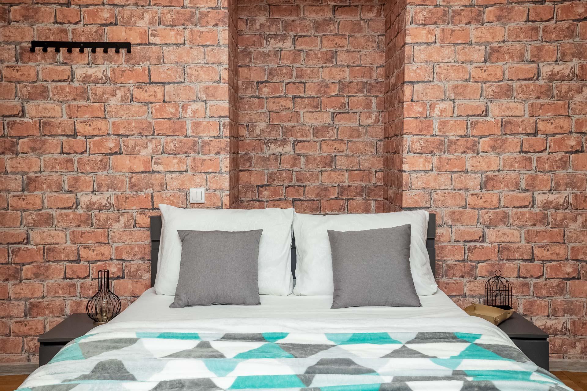 Фото Лофт 57