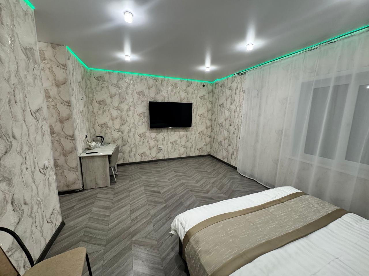 Фото Арарат