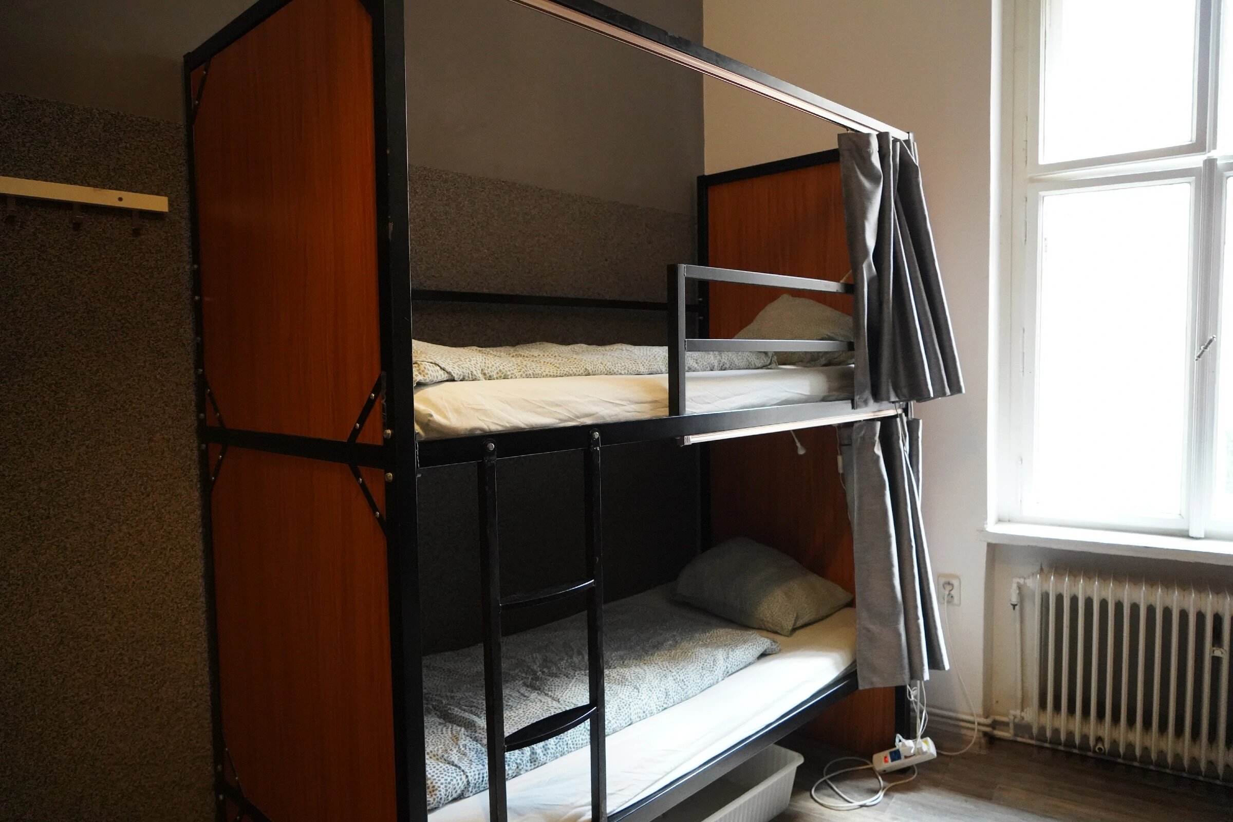 Фото Onefam Home