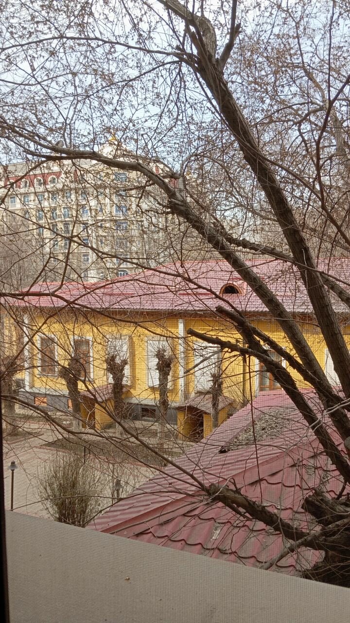 Фото Grand Opera