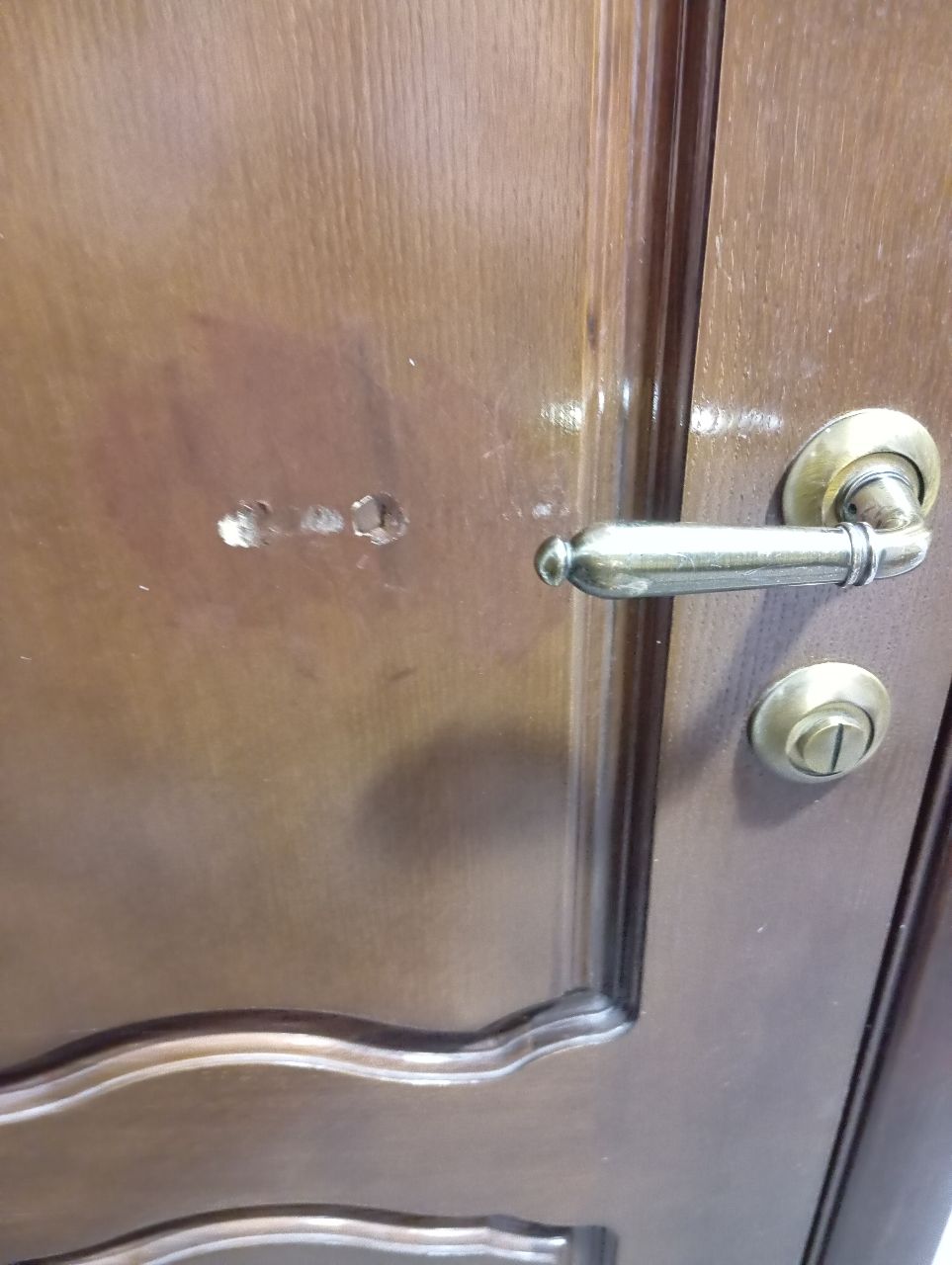 Фото Grand Opera