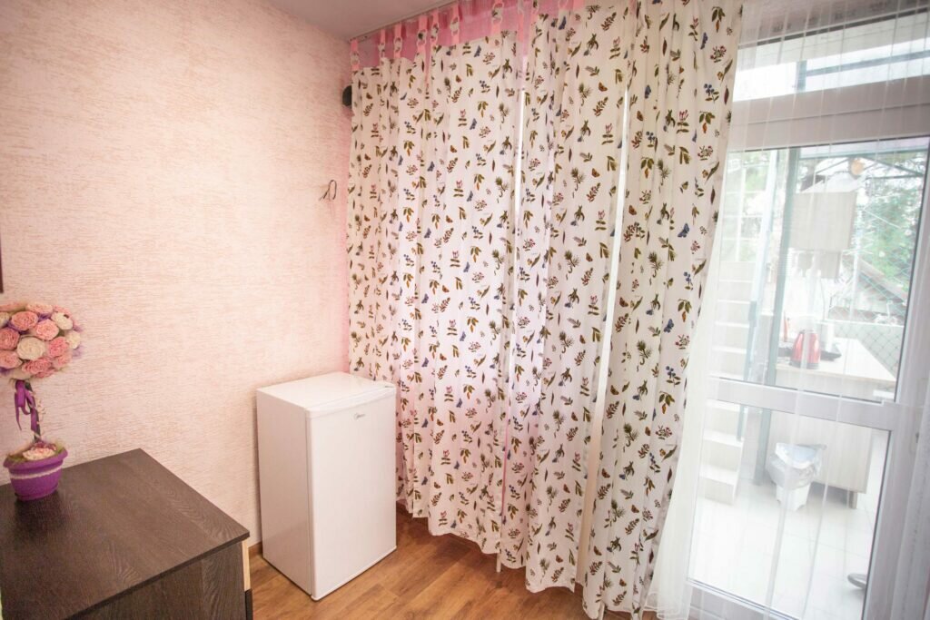 Фото Морская звезда