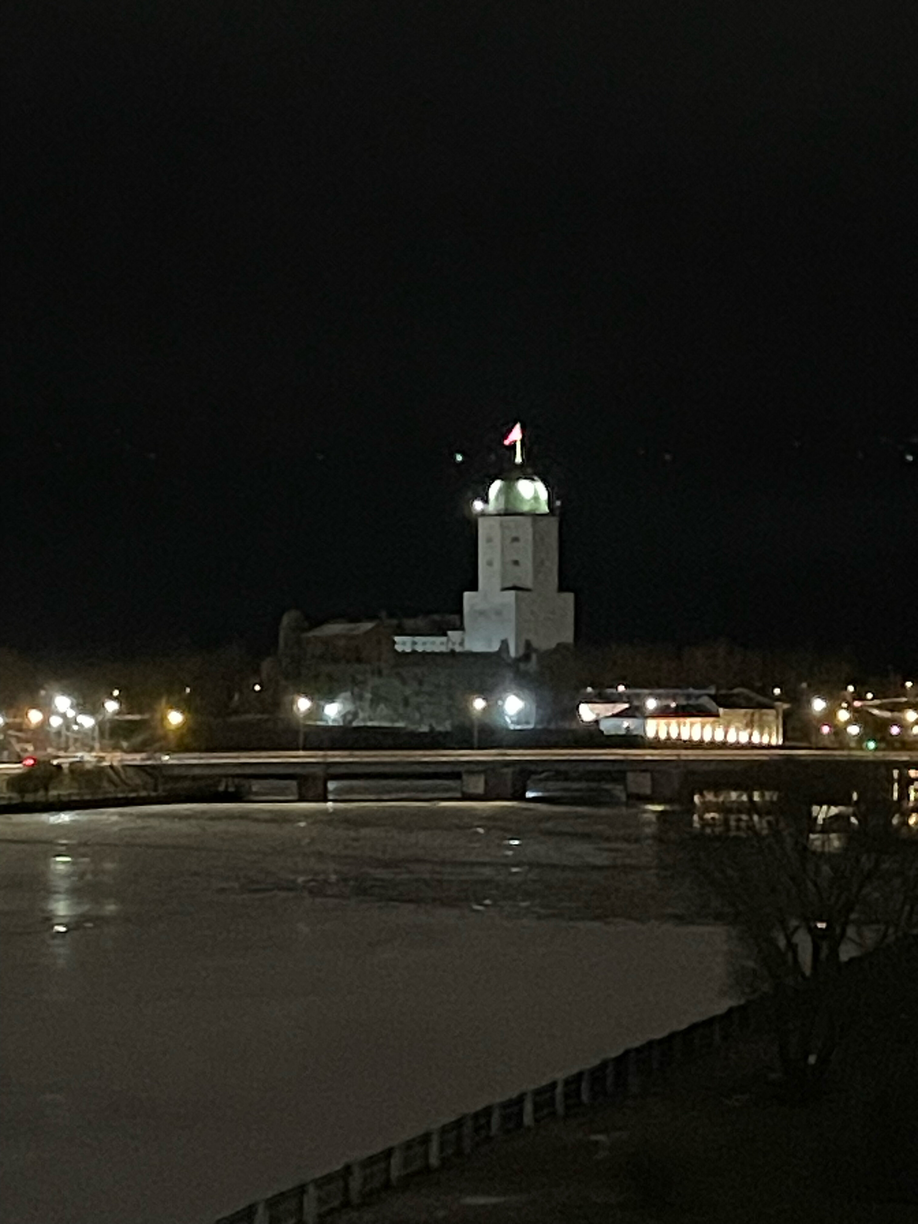 Фото Дружба