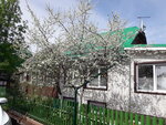 Администрация Даровского района (posyolok gorodskogo tipa Darovskoy, Naberezhnaya ulitsa, 8), administration