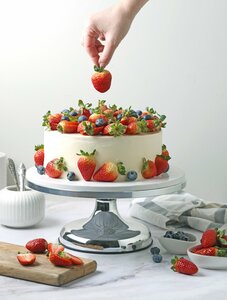 Agnes (Kievyan Street, 1A), confectionary