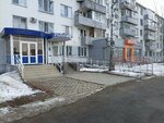 Stroitelnyye tekhnologii (posyolok GES, 10-y kompleks, 1), construction company
