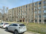 Teodor Sky (mikrorayon Zavod Izmeritelnykh Priborov, ulitsa Topolinaya Alleya, 2), furniture factory