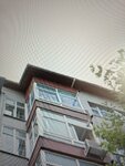 Elite Evening High School (Istanbul, Umraniye, Sutcu Imam Avenue, 9/1), private school