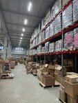 R3 Group (Ferganskaya Street, 8к3с1), fullfilment