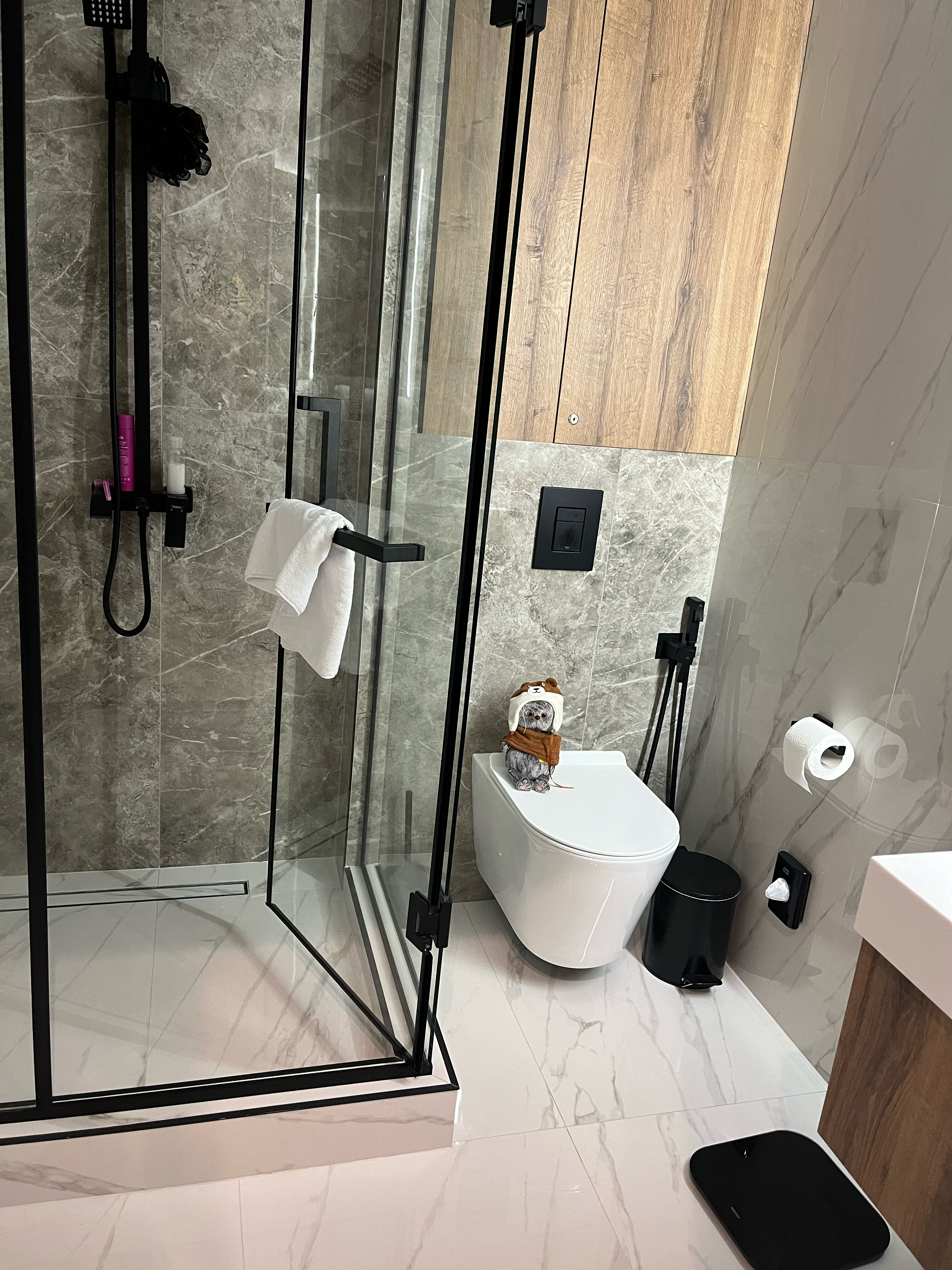 Фото Lavicon Apart Sochi