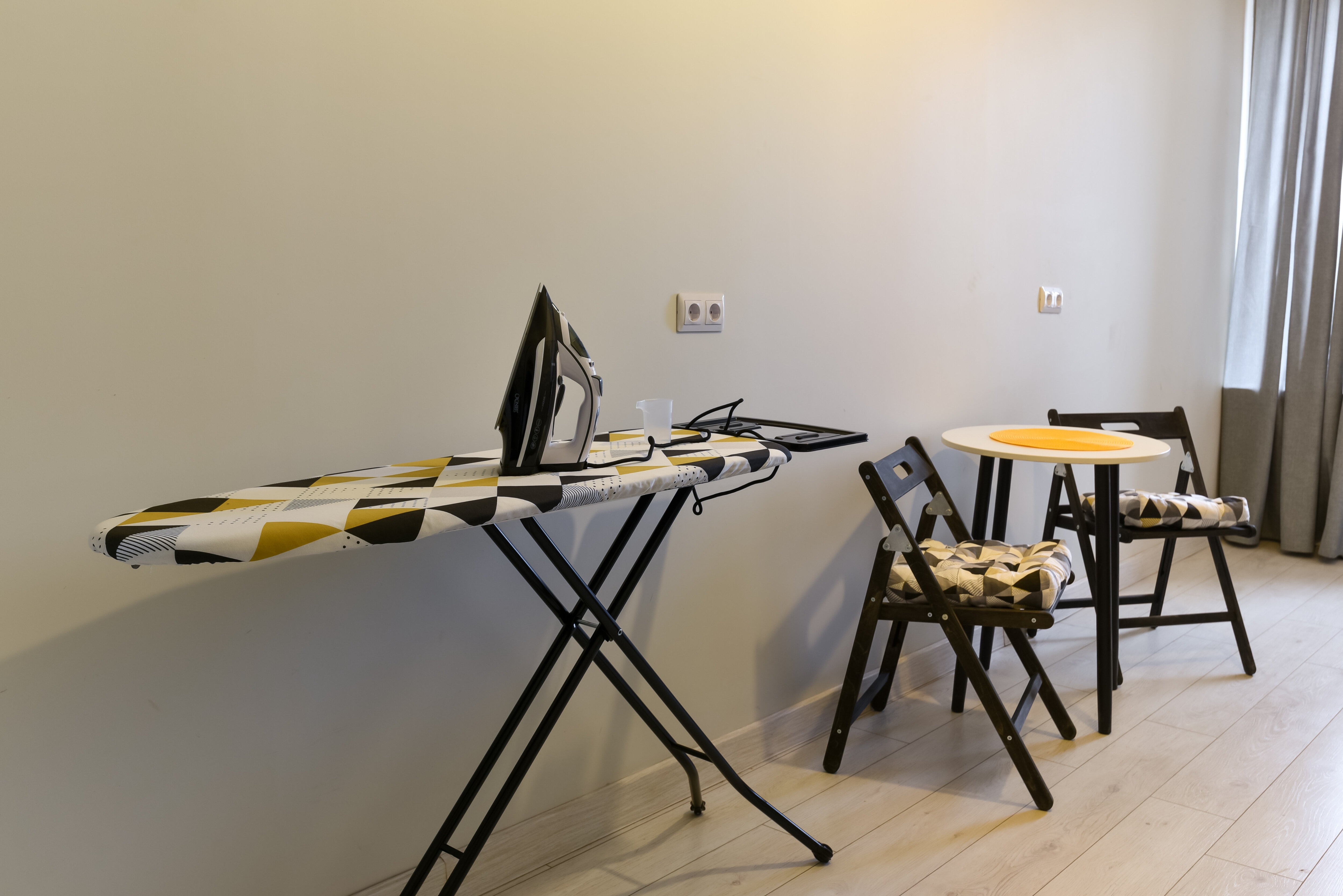 Фото Moment Loft