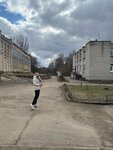 Wildberries (derevnya Koshchino, ulitsa Druzhby, 31), point of delivery