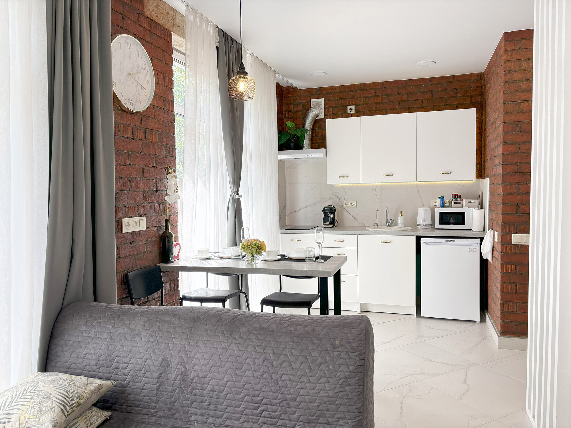 Фото Подлипецкая слобода 6а