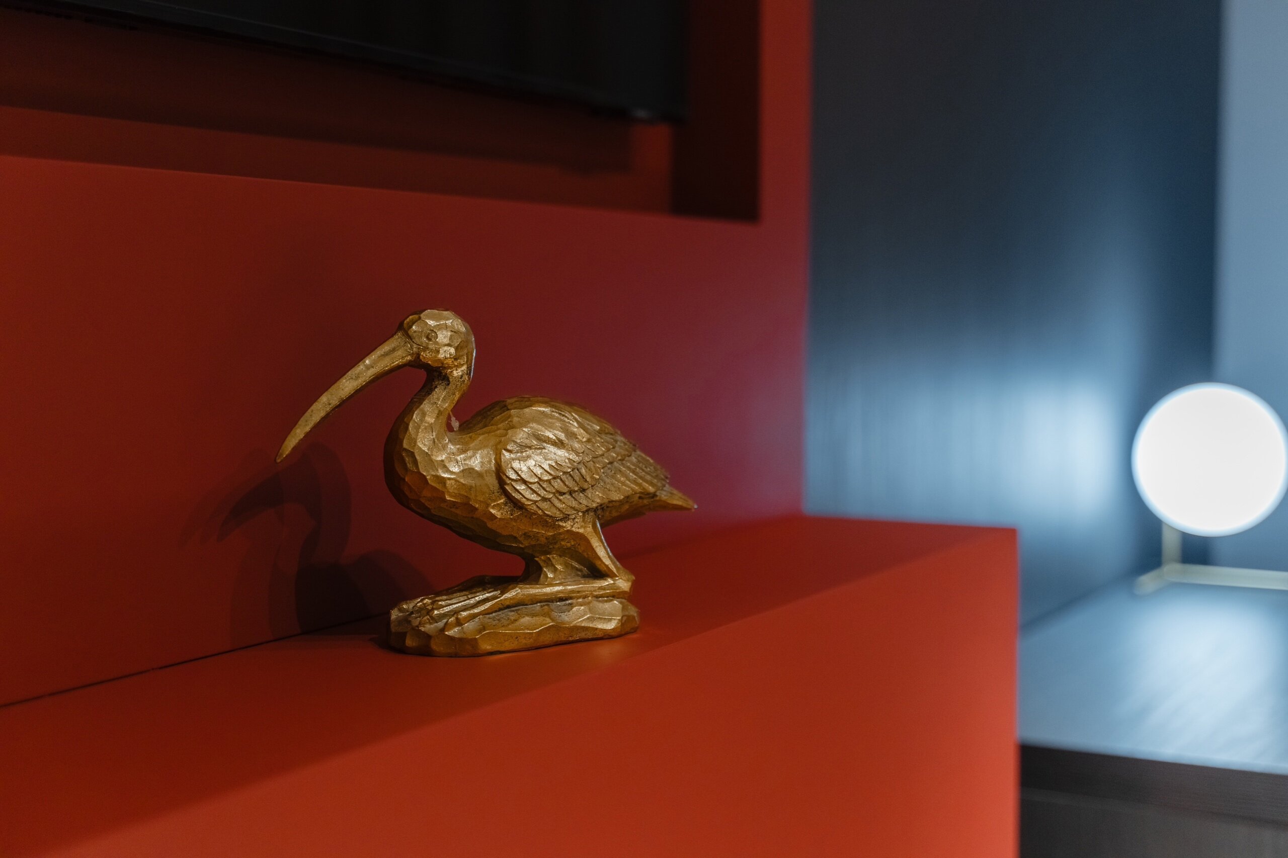 Фото Вилла Доминанта