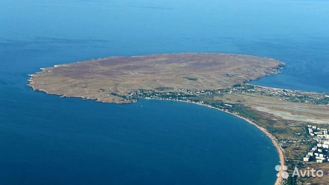 Фото Домики у Михалыча