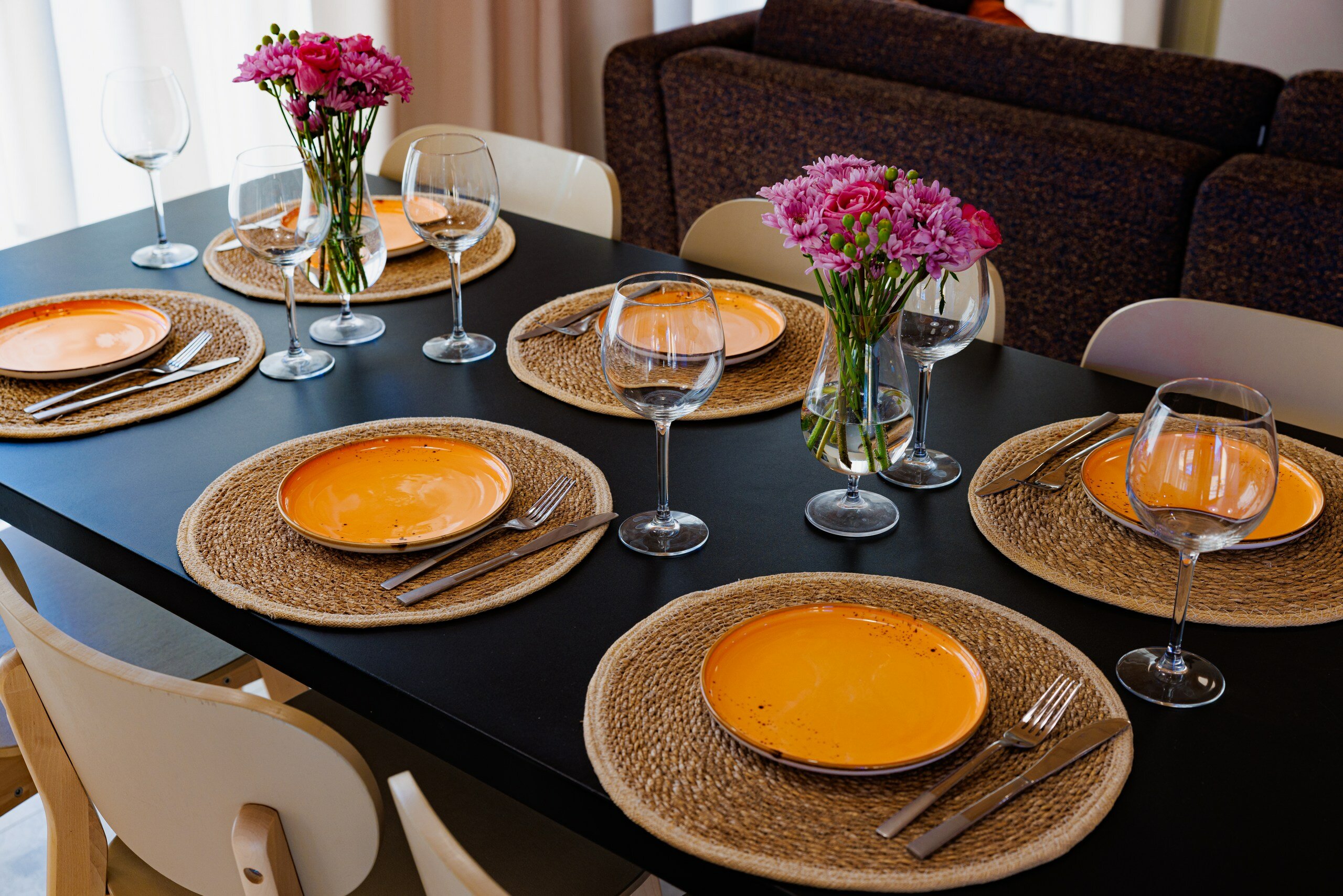 Фото Добро и Лес