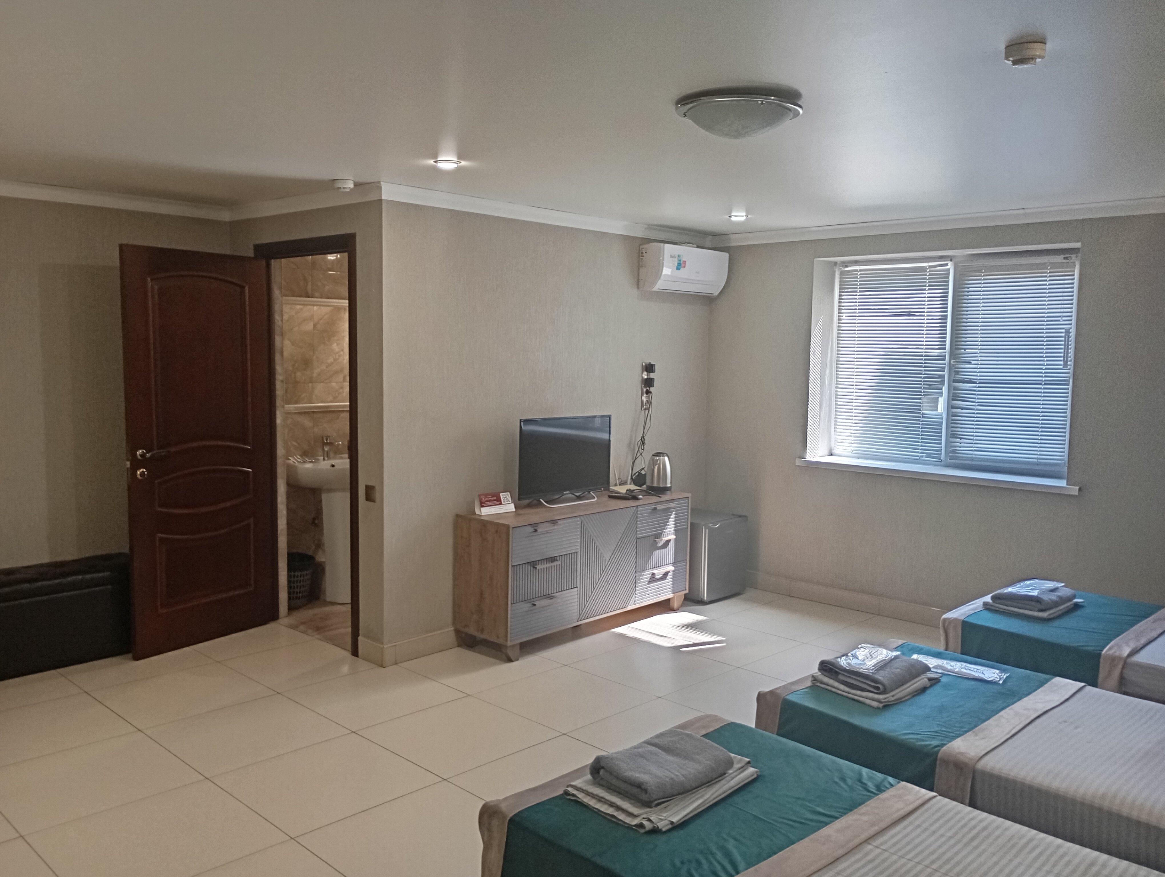 Фото Александрия