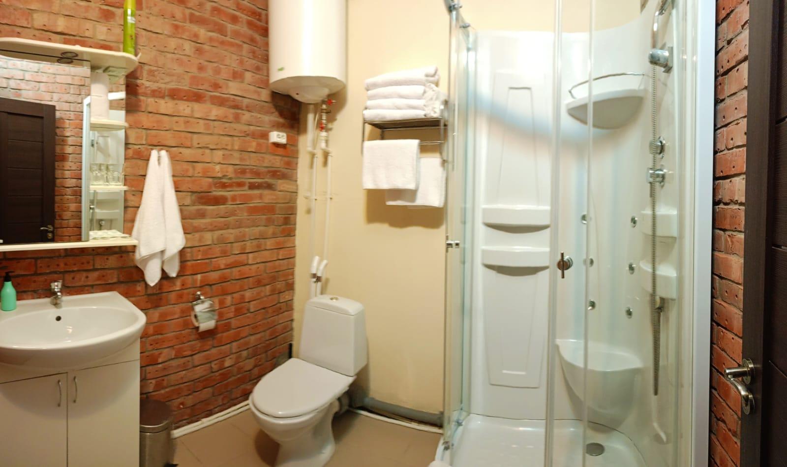 Фото Морской