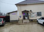 Продукты (derevnya Likhun, Molodyozhnaya ulitsa, 77) ، محل بقالة