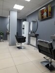 Империя Красоты (Lenina Street, 3), hairdresser