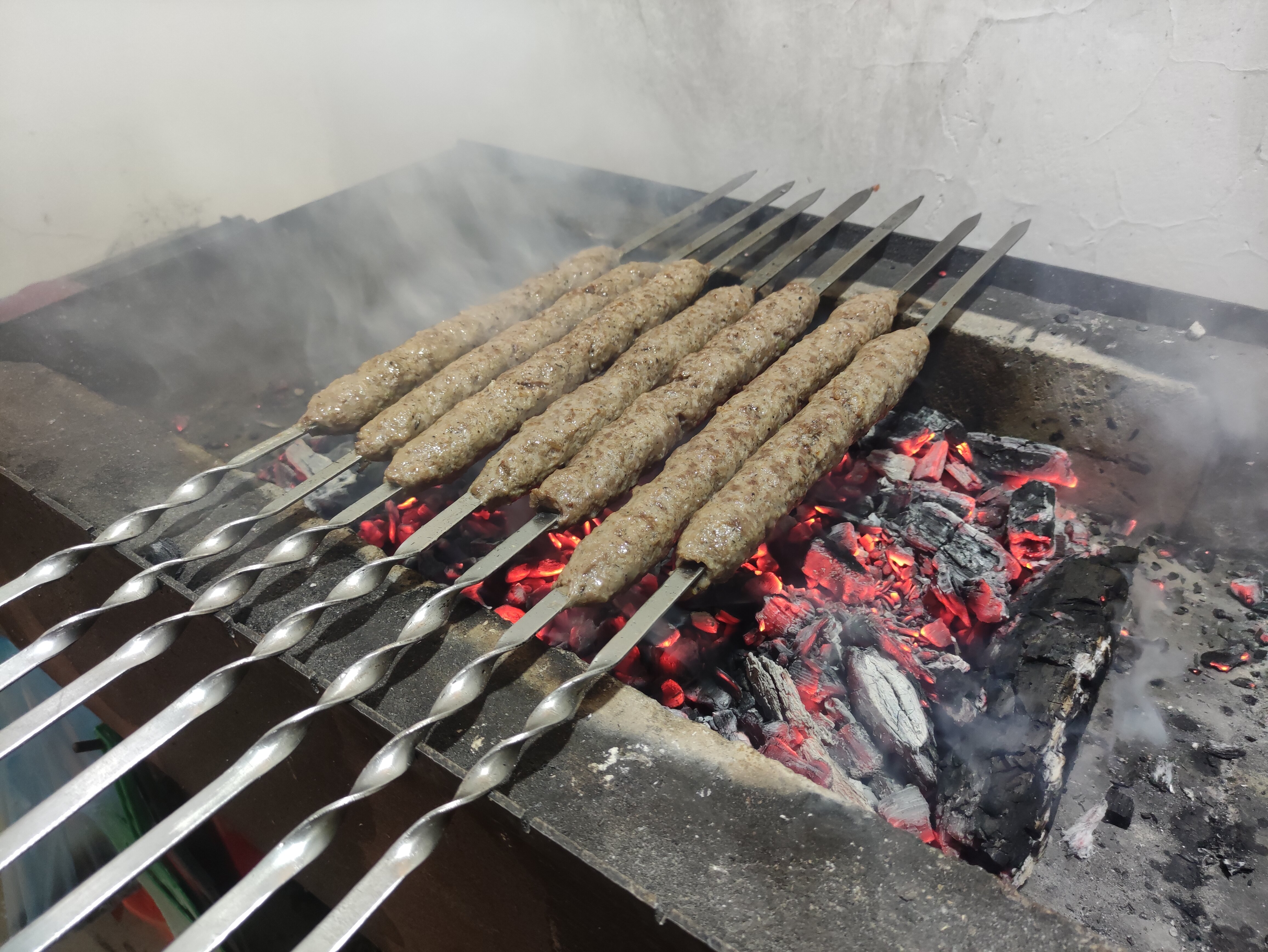 Фото Эльмаз