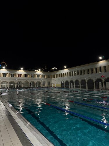 Внешний вид отеля Мини ЦСК ВВС в Самаре, фото 3