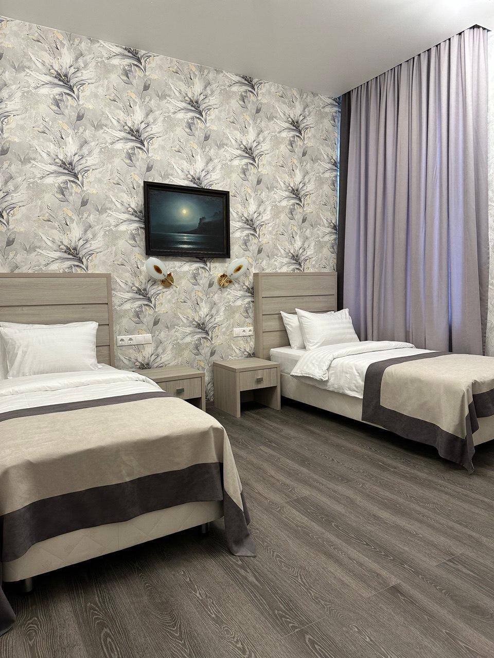 Фото Сурожский