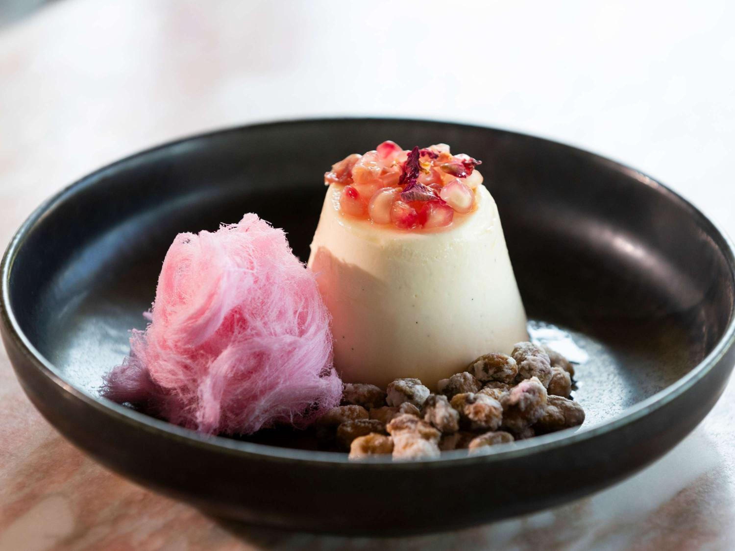 Фото The Sebel Kiama Harbourside