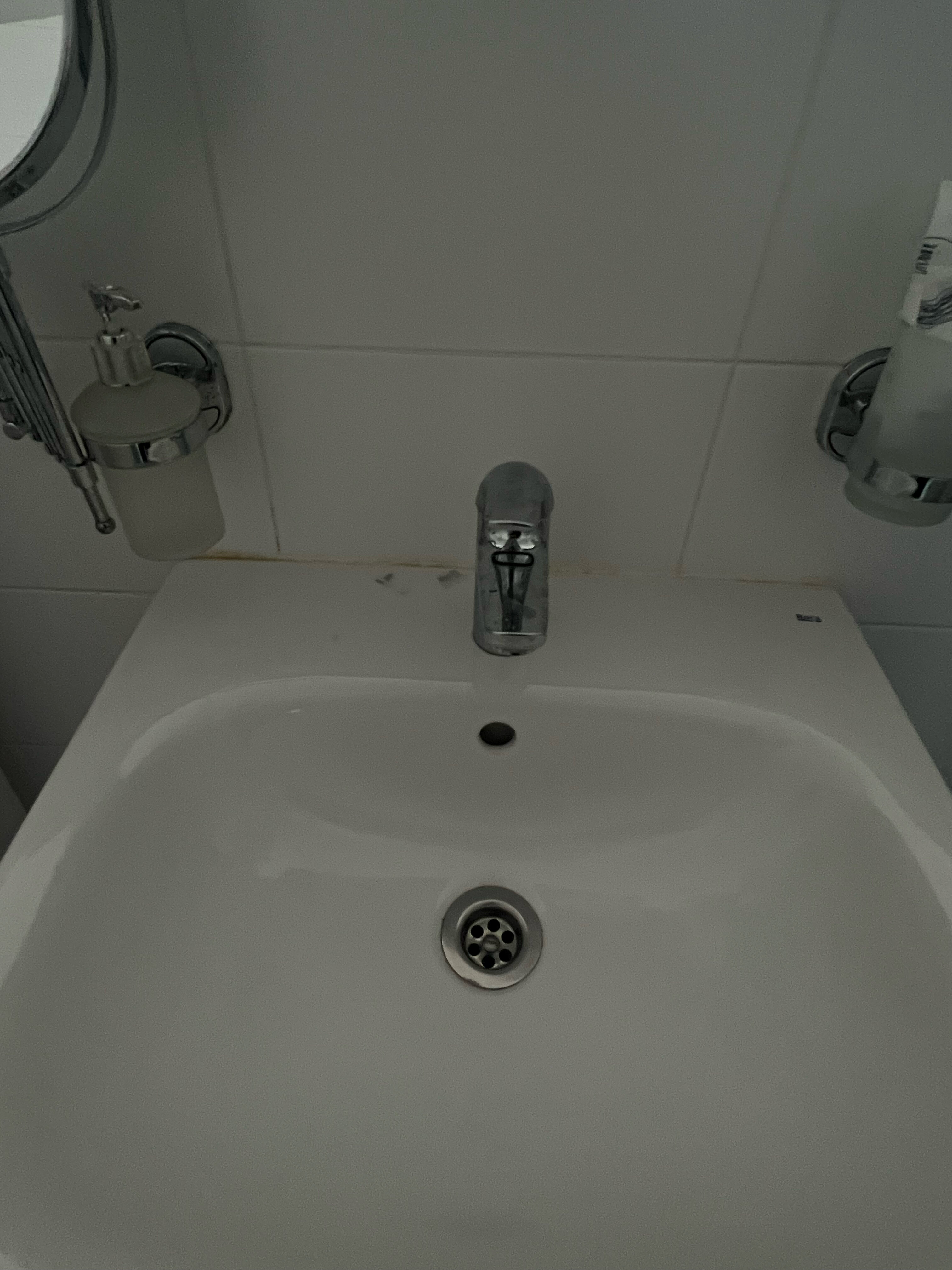 Фото Покровский посад