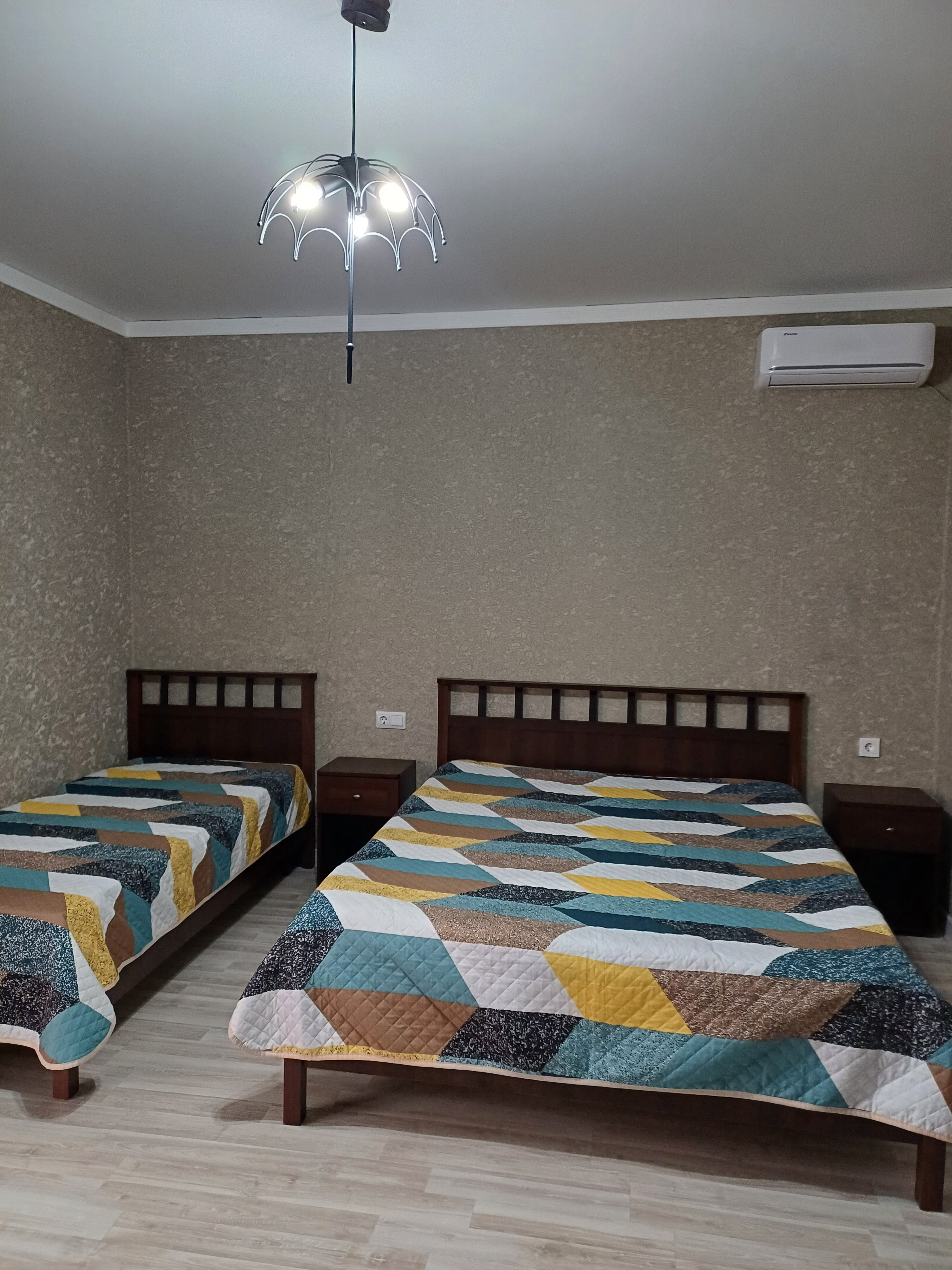 Фото У Асиды