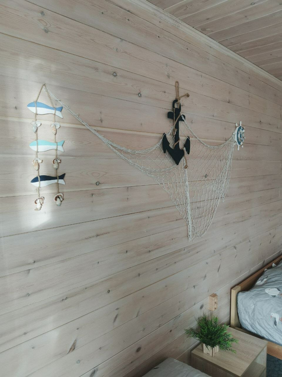 Фото Рыжая сова