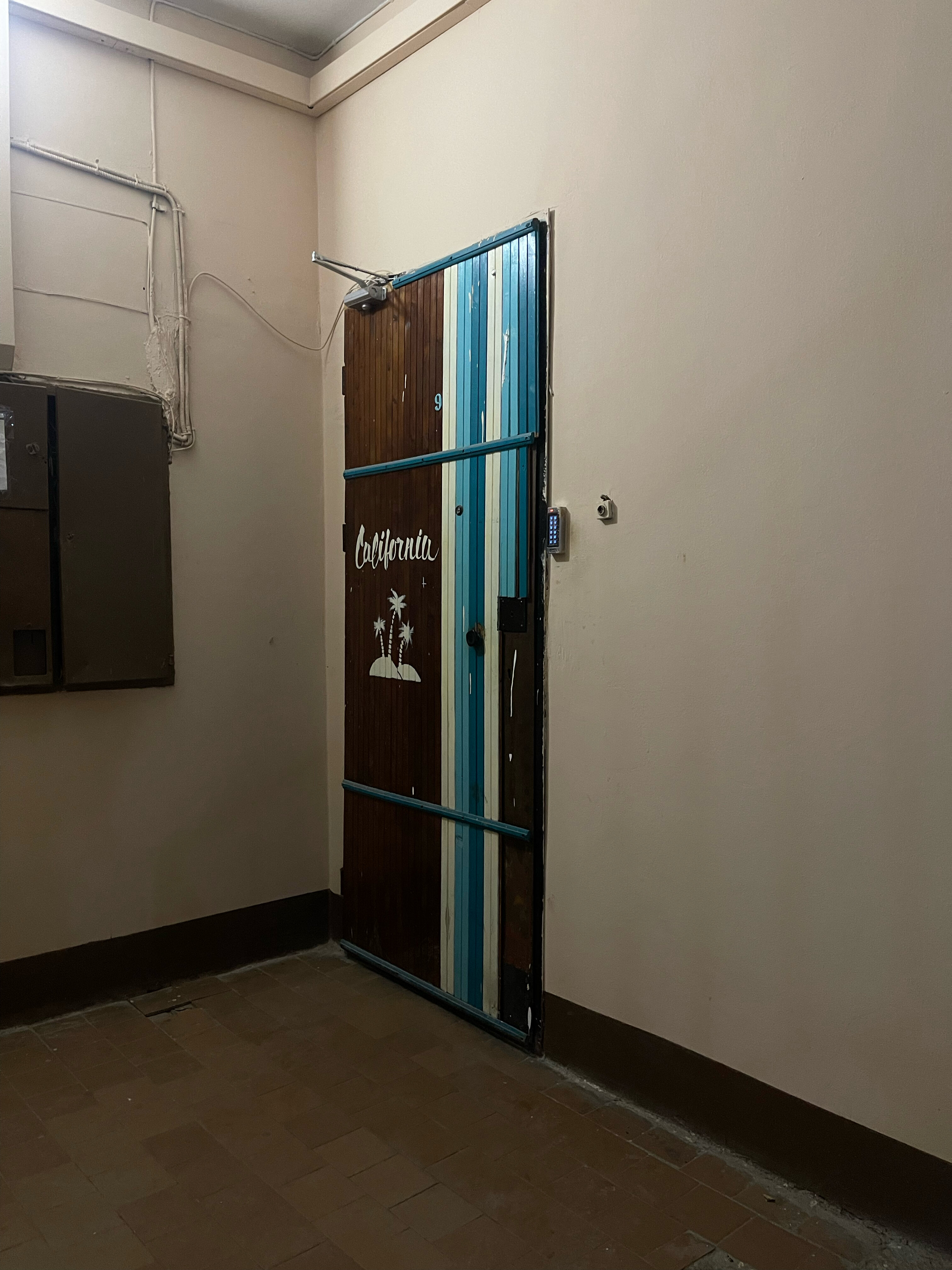 Фото Apart-rooms Moscow station