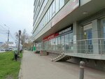 Лидер Свет (Kulakova Avenue, 12Б), lamps