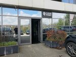 Clear Point (Gucevska Street, 5A), printing services
