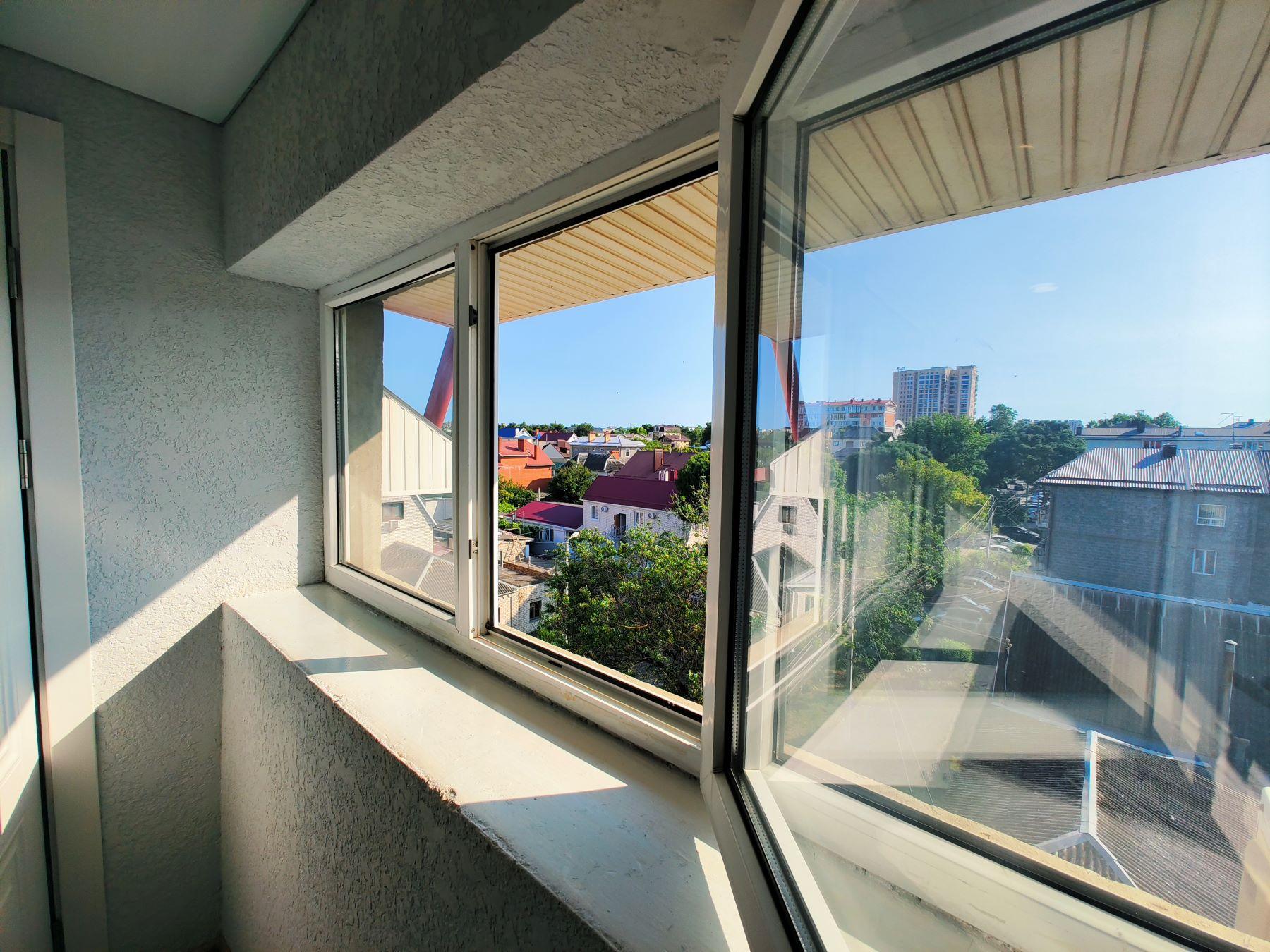 Фото Рафаэль