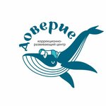 Doverie (ulitsa Firsova, 3), children's developmental center