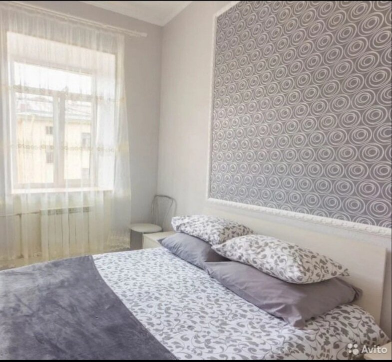 Фото Никита