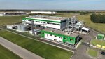 Макошь (Tula Region, Uzlovskiy rayon, munitsipalnoye obrazovaniye Kamenetskoye, Special economic zone Uzlovaya), food manufacturers