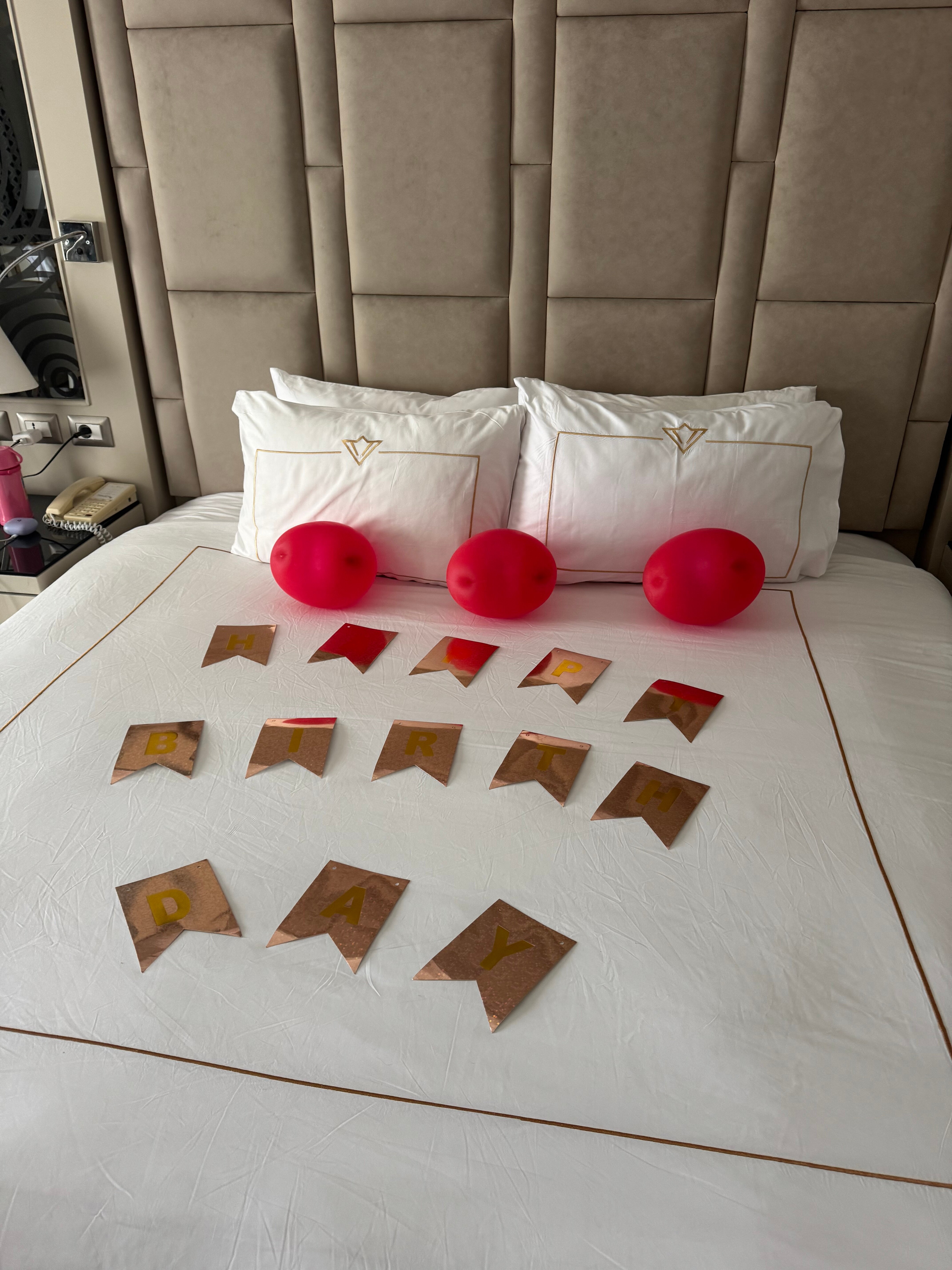 Фото Club Prive by Rixos Sharm El Sheikh