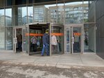 Туалет для инвалидов (Russkaya Street, 2К) ، مرحاض للمعاقين