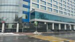 Транссион текнолоджи ру (Pravdy Street, 26), equipos de telecomunicaciones